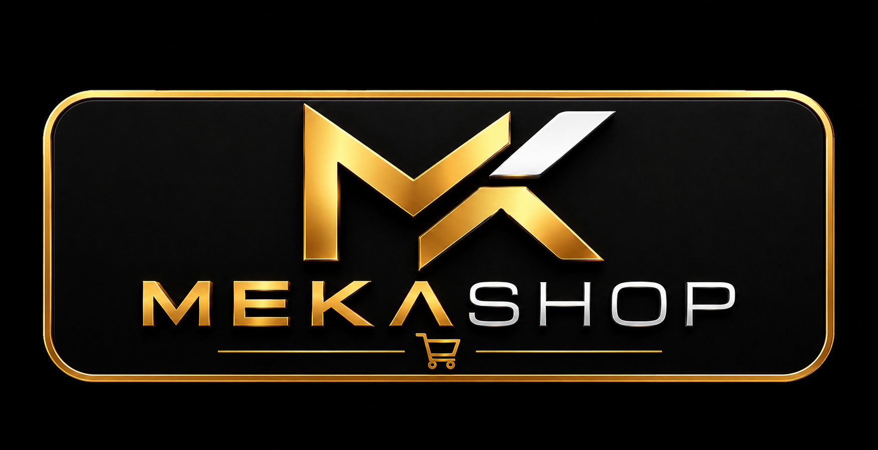 Mekashop